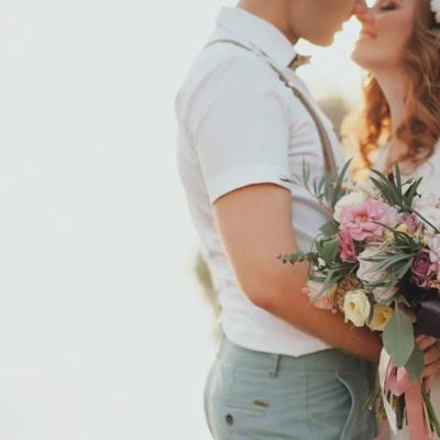 Adevarata iubire nu aduce tristete, durere si dezamagire