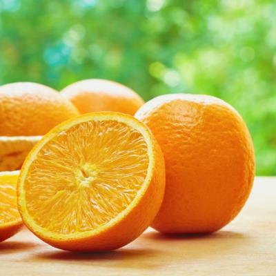 Ce se intampla daca mananci o portocala in fiecare zi