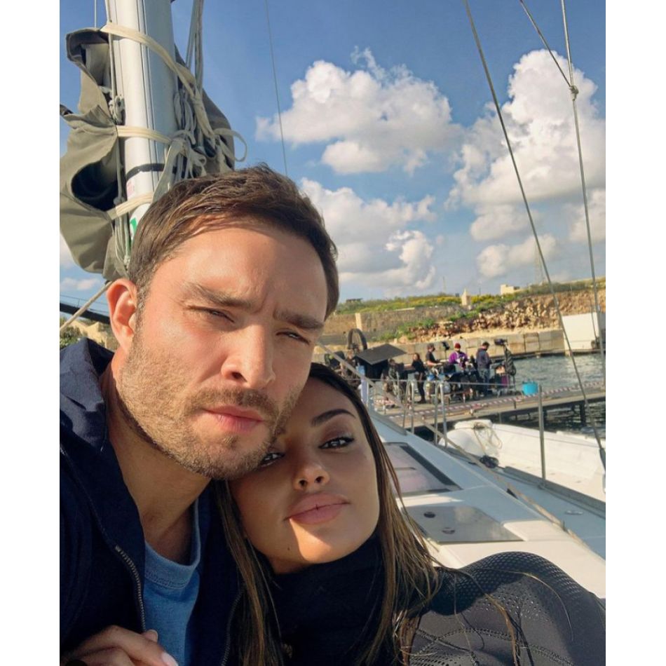 Mădălina Ghenea, irezistibilă pe covorul roșu de la Cannes! Fotomodelul a atras toate privirile