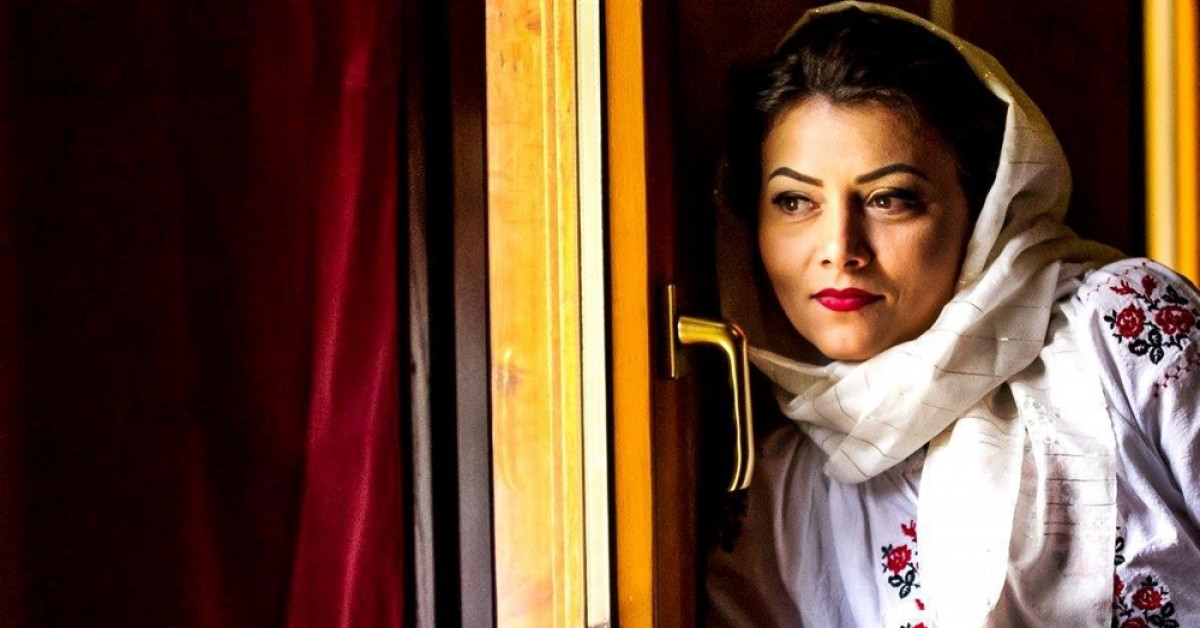 Poza 5 din 6  atelier bromania