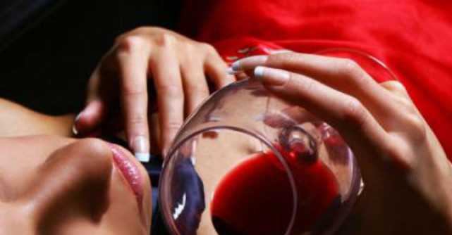 (P) Interventie psiho-sociala pentru persoane cu un consum problematic de alcool