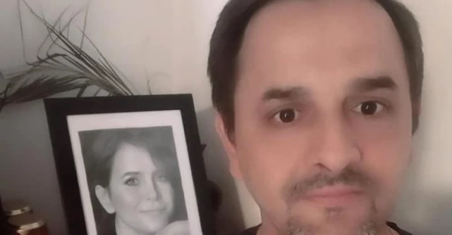 Fratele regretatei Mădălina Manole, reproșuri dure la adresa juraților de la Românii au talent