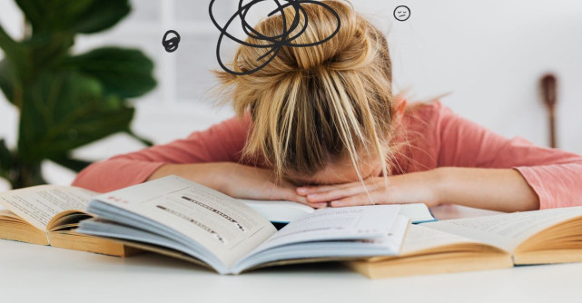 „Brain fog”: ce spun neurologii despre confuzia mentală și deciziile pripite pe caniculă