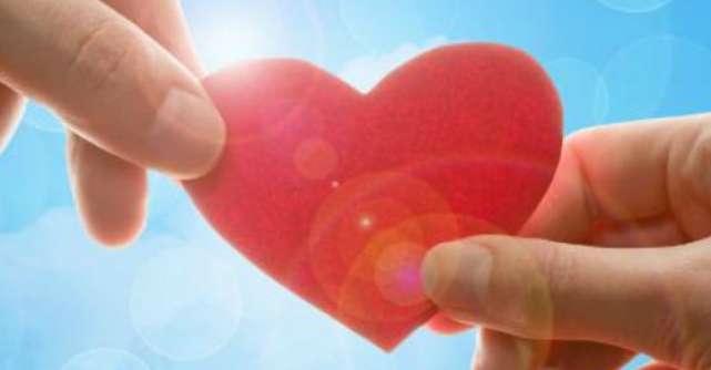 15 curiozitati ABSOLUT incredibile despre inima!