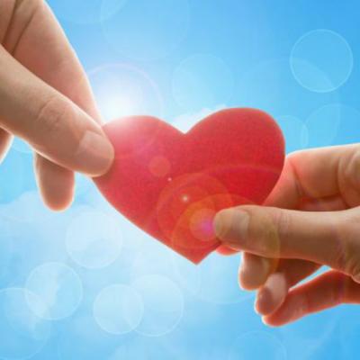 15 curiozitati ABSOLUT incredibile despre inima!