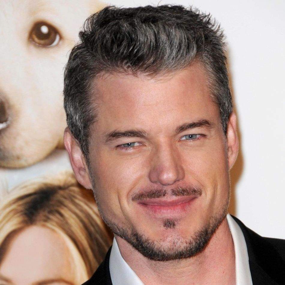 VIDEO: Famos Last Words, ultimul interviu cu Eric Dane făcut special pentru a fi lansat după moartea sa