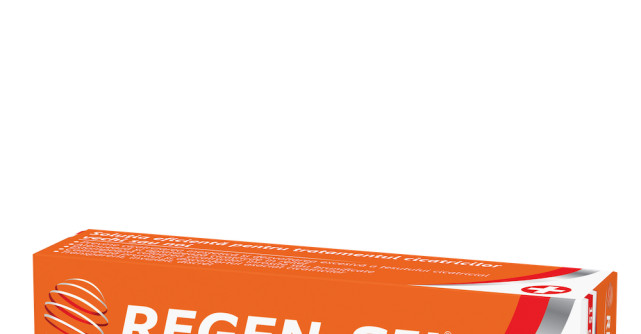 Descoperă soluția inovatoare de la Fiterman Pharma pentru o piele fără vergeturi sau cicatrici