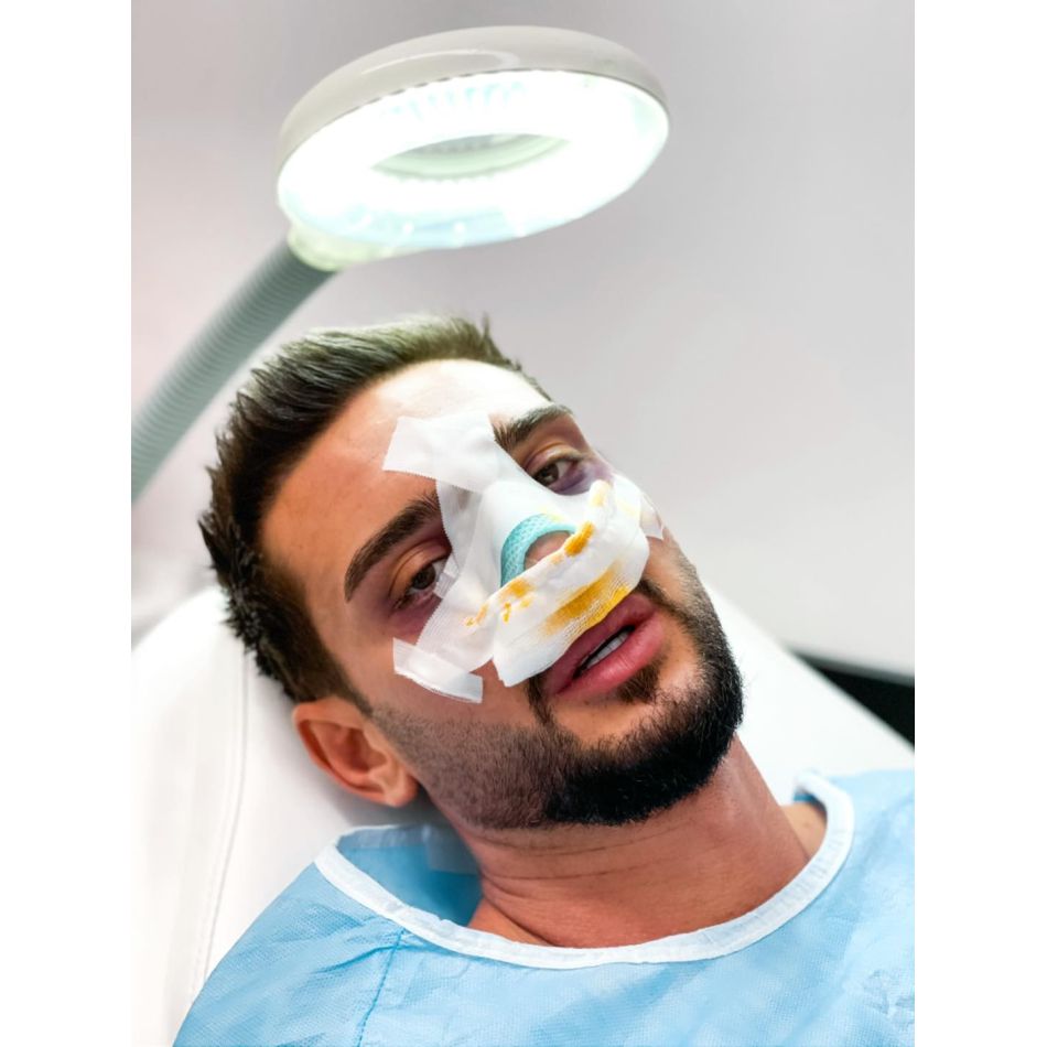 Dorian Popa a fost surprins neplăcut de colegii din Pariu cu viața. Refuzul actorilor l-a dezamăgit pe Dorian Popa!