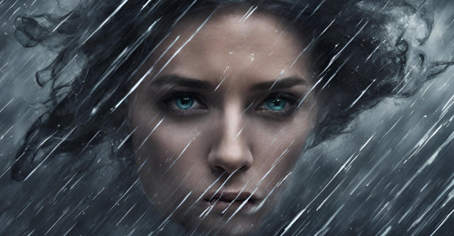 Rupe ciclul durerii și redescoperă fericirea adevărată. 7 Moduri de a te conecta la puterea inimii tale