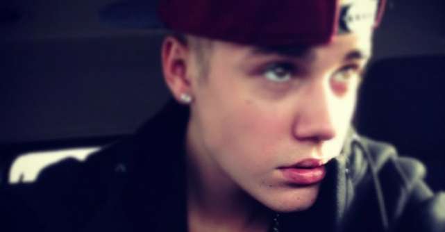 Video: Vezi aici noul videoclip al lui Justin Bieber