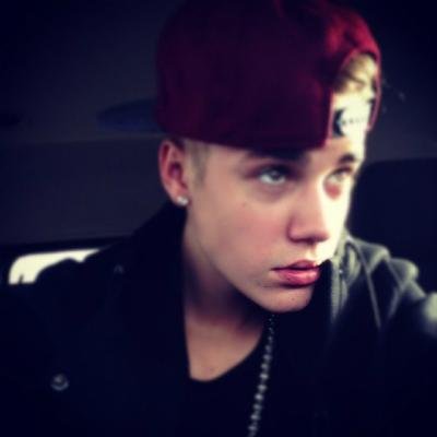 Video: Vezi aici noul videoclip al lui Justin Bieber