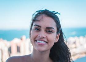 O nouă cercetare realizată de parodontax dezvăluie modul în care sănătatea gingiilor poate fi neglijată de pacienți