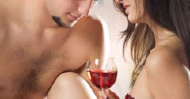 Calcul: Cate calorii poti pierde prin sex?