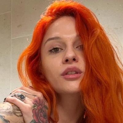 Marilu Dobrescu, acuzată de comportament violent față de o pisică. Cum se apără influencerița