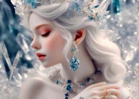Horoscop săptămânal: De ce are nevoie fiecare semn zodiacal în perioada 19-25 ianuarie