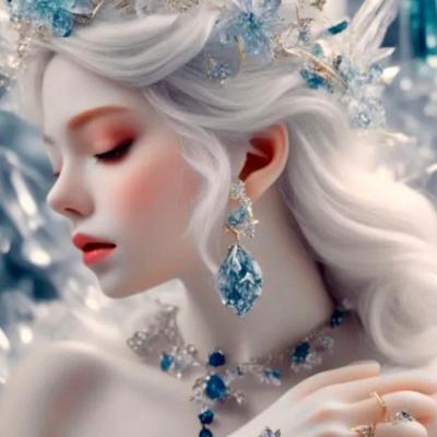Horoscop săptămânal: De ce are nevoie fiecare semn zodiacal în perioada 19-25 ianuarie