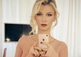 Andreea Bălan, despre viața de mamă singură. Pe cine se bazează vedeta când vine vorba de creșterea Ellei și Clarei?