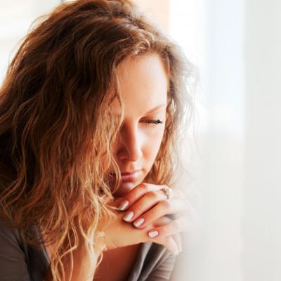 Efectele tratamentulului antidepresiv haotic