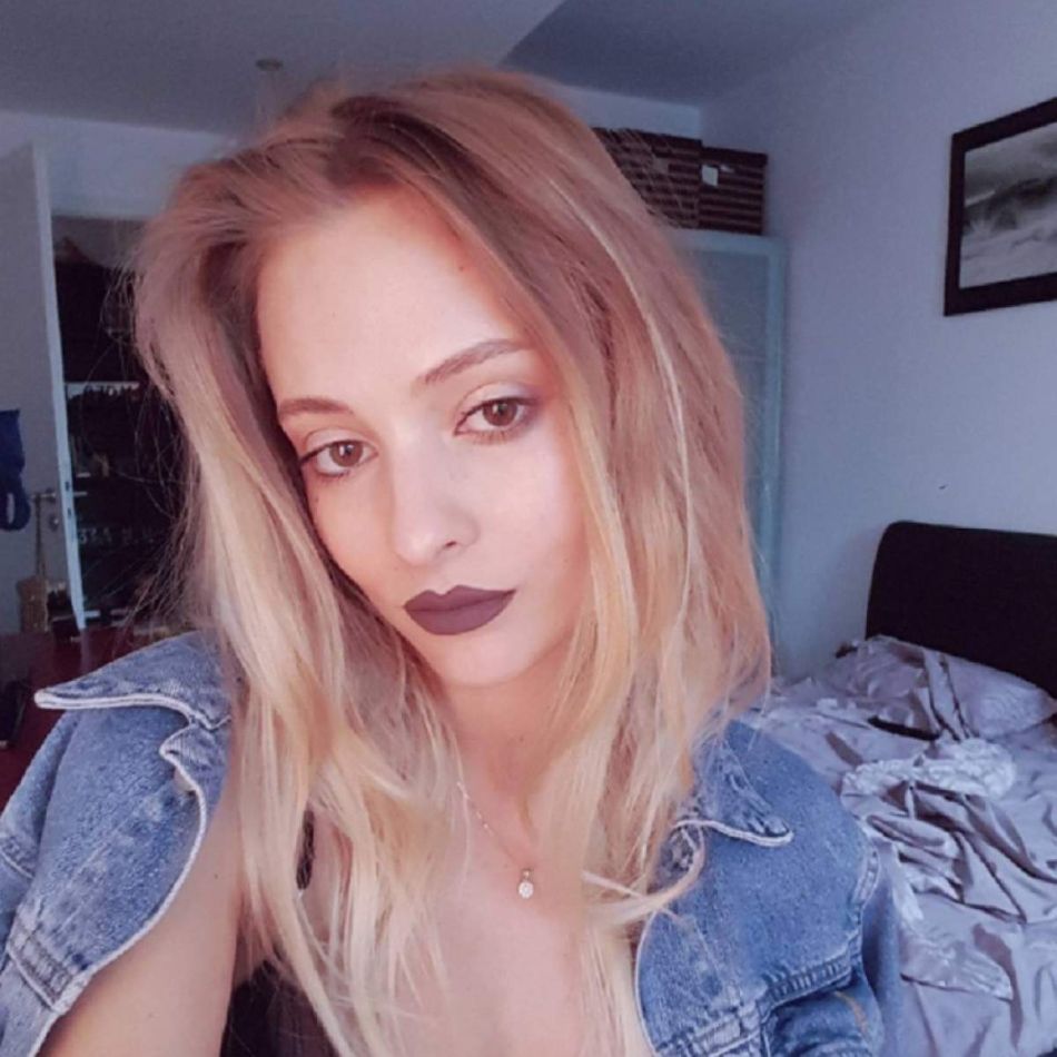 Cum au depășit Oana Matache și Radu Siffredi momentele de cumpănă de la începutul relației: Eu sunt pregătit să...