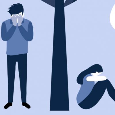 4 Motive pentru care te simti singura in relatia de cuplu si ce sa faci pentru a schimba asta