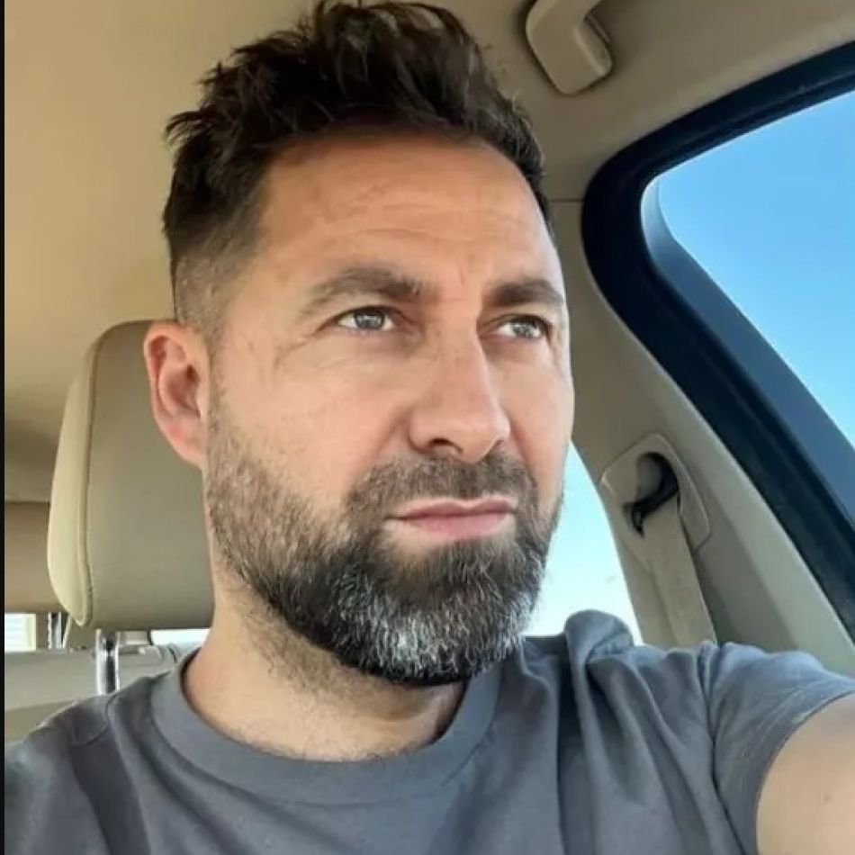 Schimbări de ultim moment la Insula Iubirii, chiar în săptămâna finală a reality show-ului de la Antena 1