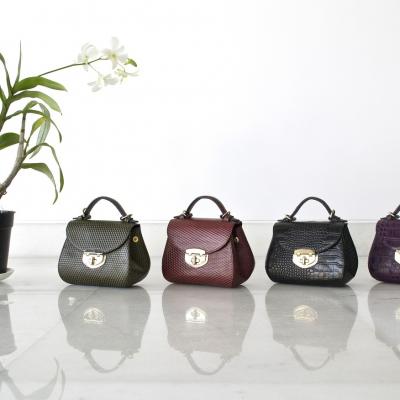 Modele de Genți de Damă Ieftine