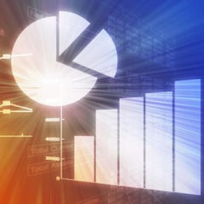 Ultima saptamana de inscrieri la Olimpiadele Comunicarii 2009