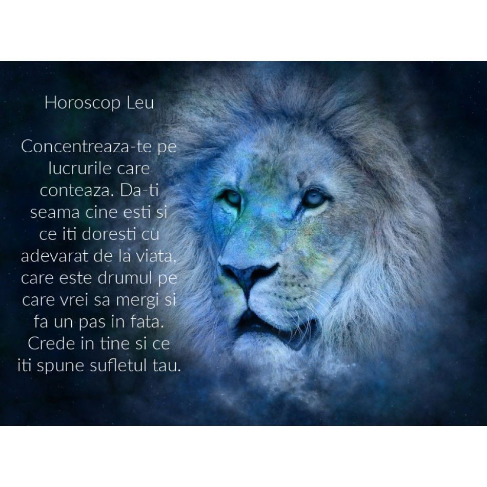 Soarele a intrat in Berbec, cel mai energic semn al zodiacului. Sfatul Universului pentru fiecare zodie in parte