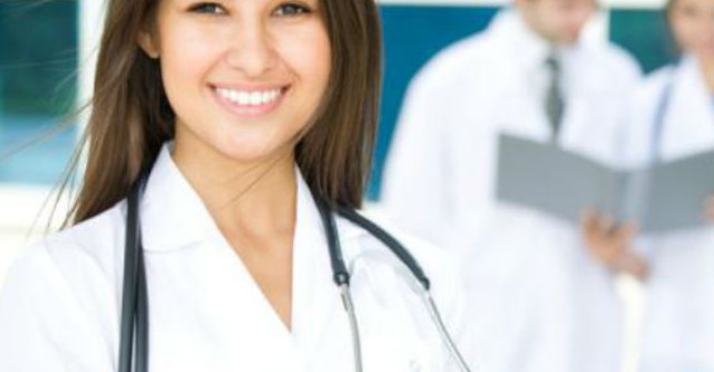 Cum tratam afectiunile reumatice in timpul iernii?