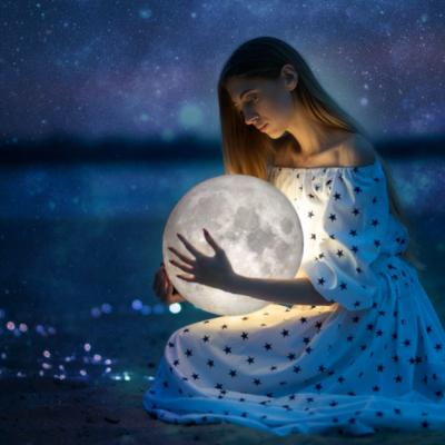 De ce are nevoie fiecare semn zodiacal in saptamana 1-7 iulie?