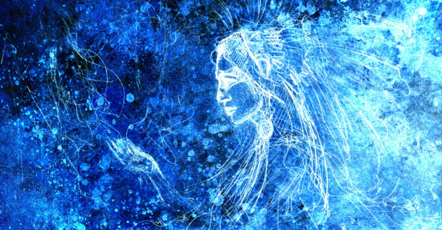 Intrebari care iti vor elibera mintea si sufletul in acest an