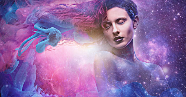 Mantra zodiei tale pentru luna februarie 2023