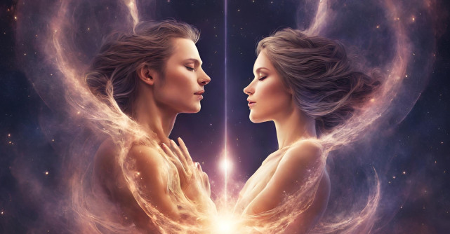 Oricât de greu ți-ar fi, în acest an permite sufletelor care nu te iubesc să plece din viața ta