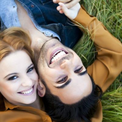 Cum influenteaza Venus Retrograd viata amoroasa in 2017