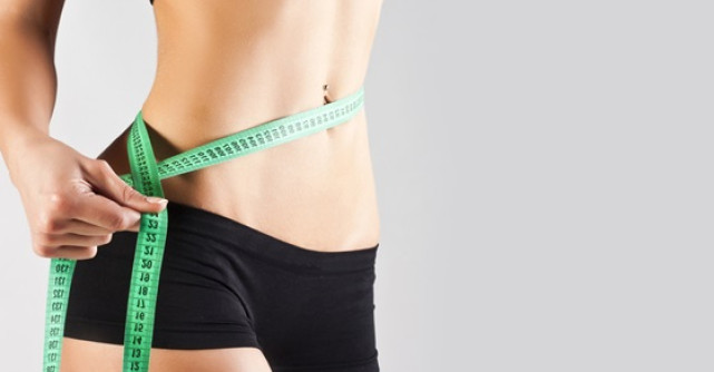 Cum sa descoperi dieta potrivita pentru tine?