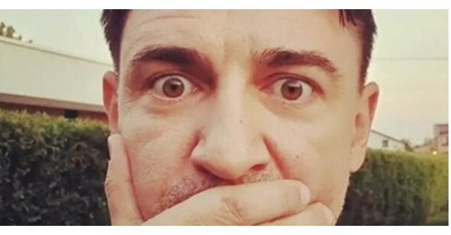 George Buhnici, pus la zid de internauți! Declarațiile omului de televiziune sunt halucinante!