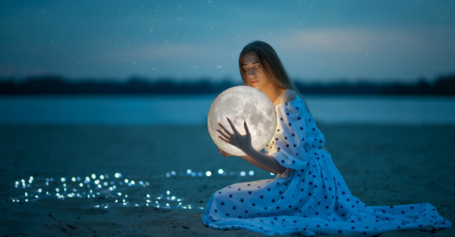 5 Motive pentru care trebuie să accepți durerea dacă vrei să fii cu adevărat fericită