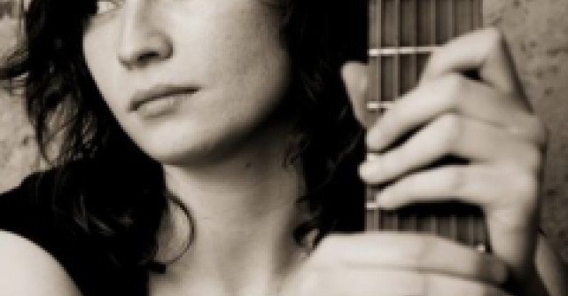 Redd's cu 'aroma' Cranberries!