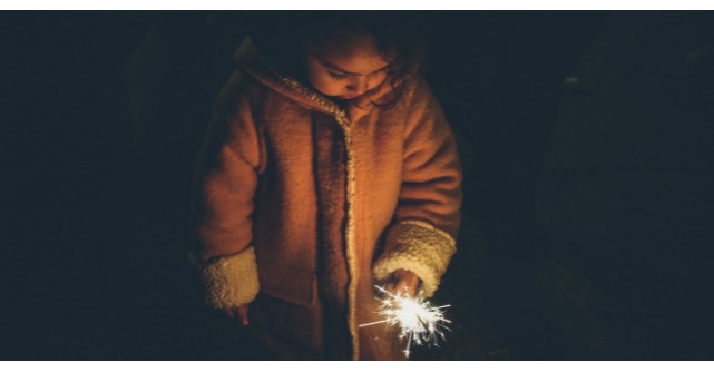 Cat de bogat iti este sufletul?