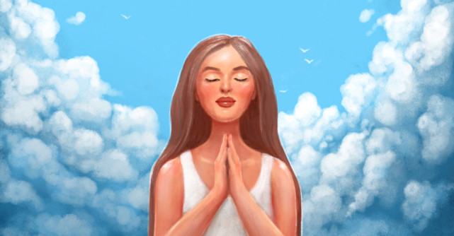 Lecții de viață pentru ultimele zile din vara lui 2021. De luat cu noi și în toamnă