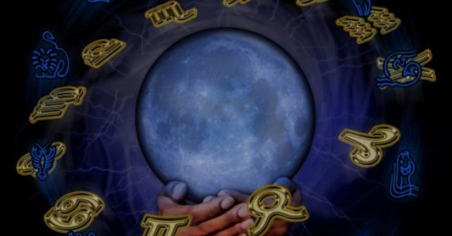 Horoscopul defectelor: Zodiile cu doua fete