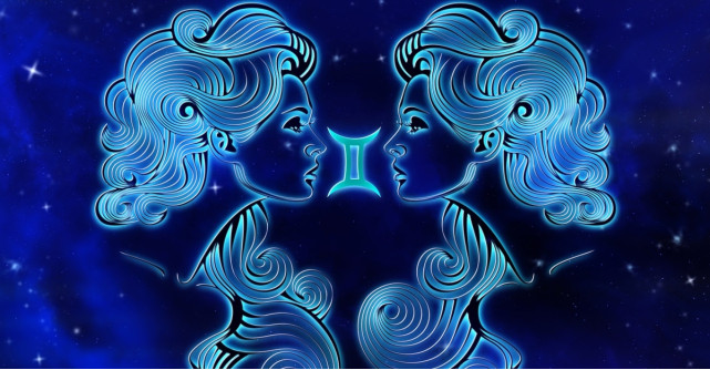 Barbatul Gemeni descifrat cu bune si cu rele