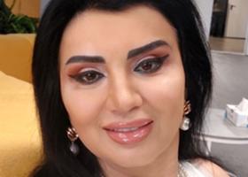 Adriana Bahmuțeanu, în conflict cu familia fostului soț după moartea lui Silviu Prigoană: Copiii refuză să se întoarcă la ea