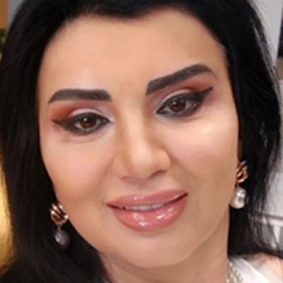 Adriana Bahmuțeanu, în conflict cu familia fostului soț după moartea lui Silviu Prigoană: Copiii refuză să se întoarcă la ea