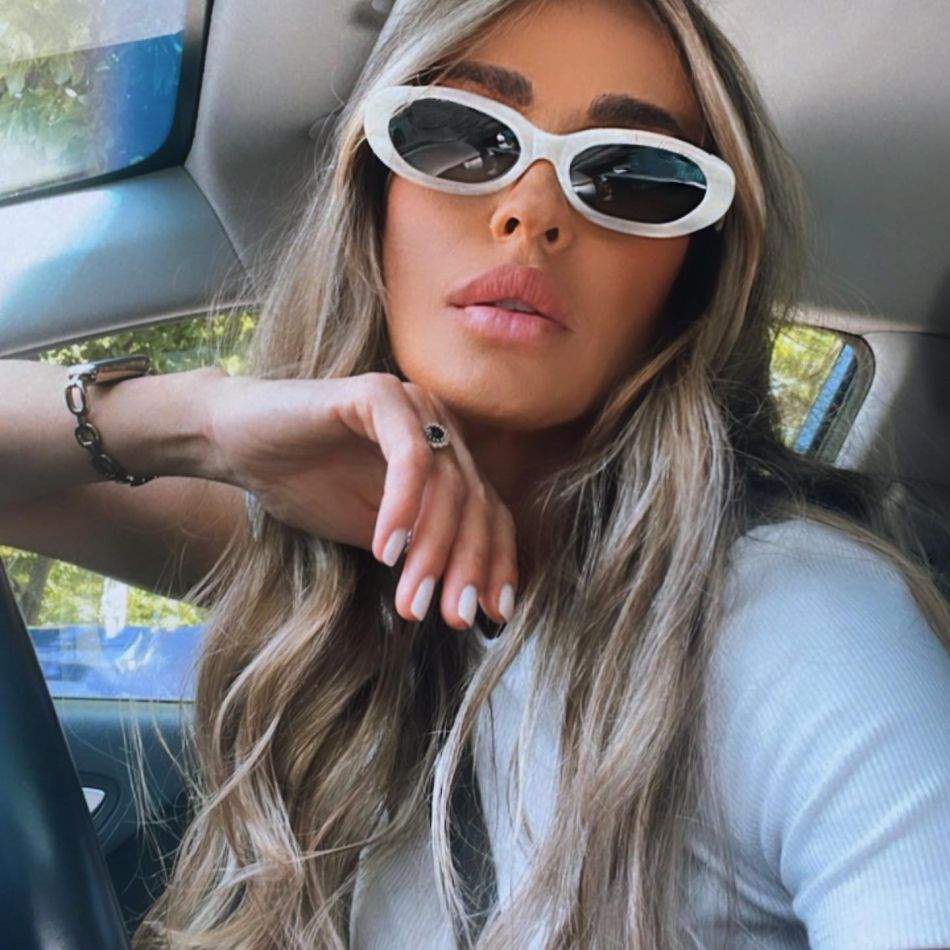 Cum se înțelege Diana Munteanu cu tatăl fiului ei, la 10 ani de la divorț: Merg mai departe...