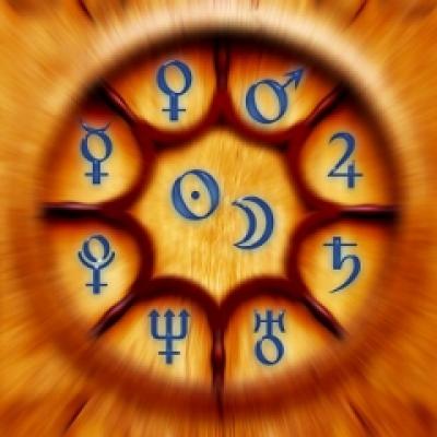 Astrologie: Zodiile din horoscopul hindus