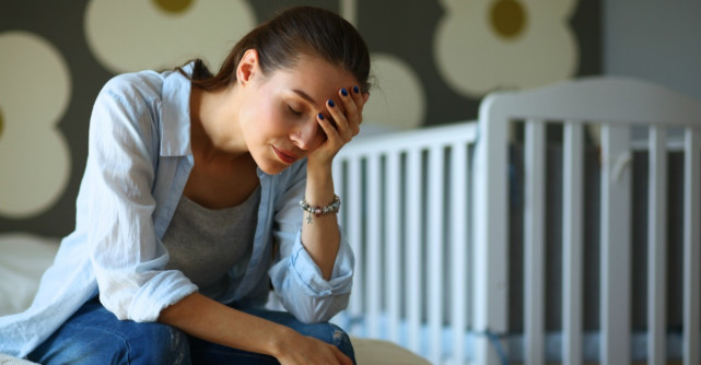 Singurul lucru pe care mi-l doresc acum este o vacanta (fara sot si fara copii)