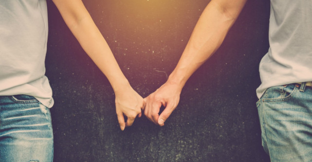 Lucrurile de care se tem barbatii