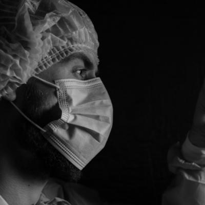 Vestea frumoasă de astăzi. Bosch a dezvoltat un test rapid pentru coronavirus cu rezultate gata în două ore și jumătate