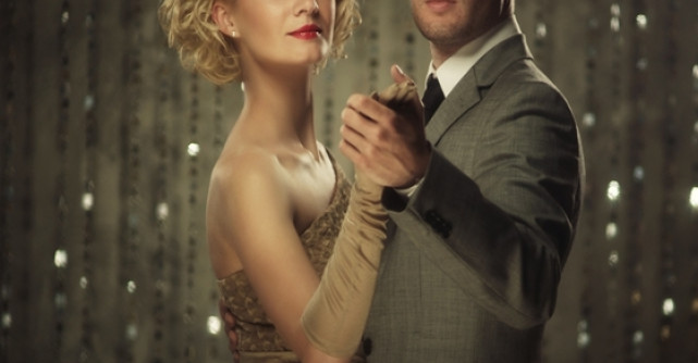 Top 10 cele mai frumoase melodii de dragoste din toate timpurile